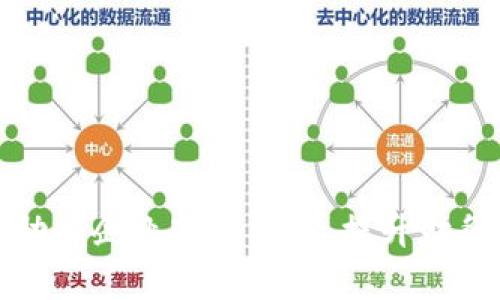數(shù)字錢包助力企業(yè)改革創(chuàng)新，提升財務管理效率