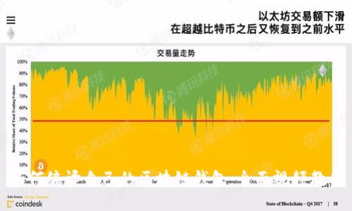 如何編譯自己的區(qū)塊鏈錢包：全面視頻教程