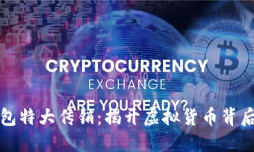 數(shù)字錢包特大傳銷：揭開(kāi)虛擬貨幣背后的陰影