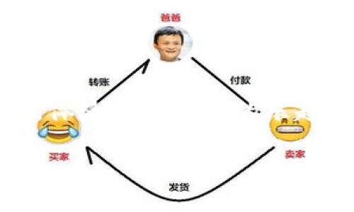   小狐錢包如何質(zhì)押幣：詳細(xì)步驟及注意事項(xiàng) / 
 guanjianci 小狐錢包, 質(zhì)押幣, 加密貨幣 /guanjianci 

什么是小狐錢包？
在探討小狐錢包的質(zhì)押幣功能之前，首先我們必須了解什么是小狐錢包。小狐錢包是一個(gè)專注于加密貨幣的數(shù)字錢包，它不僅支持多種主流加密貨幣的存儲(chǔ)與交易，還提供了質(zhì)押（Staking）等金融功能。作為一款優(yōu)秀的數(shù)字資產(chǎn)管理工具，小狐錢包鼓勵(lì)用戶通過(guò)質(zhì)押幣來(lái)獲得被動(dòng)收益，使投資者在閑置資產(chǎn)中實(shí)現(xiàn)增值！

質(zhì)押幣的基本概念
質(zhì)押，簡(jiǎn)單來(lái)說(shuō)就是將一定數(shù)量的加密貨幣存放在錢包中，以幫助維護(hù)區(qū)塊鏈網(wǎng)絡(luò)的安全和穩(wěn)定性。作為回報(bào)，用戶可以獲得一定的利息或獎(jiǎng)勵(lì)。這種模式不僅支持網(wǎng)絡(luò)的正常運(yùn)轉(zhuǎn)，還為用戶創(chuàng)造了可觀的收益！多么令人振奮！在小狐錢包中，用戶可以非常方便地進(jìn)行幣的質(zhì)押，獲得更好的資產(chǎn)回報(bào)。

小狐錢包的質(zhì)押幣優(yōu)勢(shì)
選擇小狐錢包進(jìn)行質(zhì)押幣的用戶，能夠享受到諸多優(yōu)勢(shì)：
ul
    listrong高收益率：/strong小狐錢包提供的質(zhì)押回報(bào)通常高于銀行存款，用戶可以在較短時(shí)間內(nèi)獲得可觀的收益。/li
    listrong操作簡(jiǎn)單：/strong平臺(tái)界面友好，用戶可以在幾步內(nèi)完成質(zhì)押操作，無(wú)需復(fù)雜的技術(shù)知識(shí)。/li
    listrong支持多種幣種：/strong用戶可以選擇多種加密貨幣進(jìn)行質(zhì)押，靈活度高。/li
    listrong安全性強(qiáng)：/strong小狐錢包采用多重安全措施，保護(hù)用戶資產(chǎn)不受威脅。/li
/ul
有沒(méi)有令人興奮的感覺(jué)呢？小狐錢包為用戶提供了良好的投資機(jī)會(huì)，讓每個(gè)人都能在參與區(qū)塊鏈發(fā)展的同時(shí)，獲得收益。

如何在小狐錢包中質(zhì)押幣？
現(xiàn)在，讓我們?cè)敿?xì)探討在小狐錢包中質(zhì)押幣的步驟。流程雖然簡(jiǎn)單，但我們?nèi)孕桕P(guān)注每一個(gè)細(xì)節(jié)，以確保順利完成質(zhì)押。

h4步驟一：下載并安裝小狐錢包/h4
首先，你需要從官方網(wǎng)站或應(yīng)用商店下載小狐錢包，并根據(jù)提示進(jìn)行安裝。這一步對(duì)新用戶尤其重要，因?yàn)檫x擇正確的下載渠道能夠有效避免安全隱患。

h4步驟二：創(chuàng)建或?qū)脲X包/h4
啟動(dòng)小狐錢包后，你會(huì)看到創(chuàng)建錢包和導(dǎo)入錢包的選擇。若你是新用戶，選擇“創(chuàng)建錢包”，并設(shè)置密碼以及備份助記詞，這是確保資產(chǎn)安全的重要步驟！如果你已經(jīng)有錢包，則可選擇“導(dǎo)入錢包”功能。

h4步驟三：充值資產(chǎn)/h4
在進(jìn)行幣的質(zhì)押前，用戶需要在小狐錢包中充值一定數(shù)量的支持質(zhì)押的加密貨幣。例如，若你打算質(zhì)押以太坊（ETH），請(qǐng)?zhí)崆皩TH充值到小狐錢包中。充值完成后，你就可以看到你的資產(chǎn)在錢包中的余額。

h4步驟四：選擇質(zhì)押幣種/h4
在小狐錢包的主界面中，通常會(huì)有一個(gè)“質(zhì)押”選項(xiàng)。點(diǎn)擊進(jìn)去，系統(tǒng)會(huì)顯示可供質(zhì)押的所有幣種。選擇你想要質(zhì)押的幣種，了解其質(zhì)押的年化收益率及其他相關(guān)信息。

h4步驟五：確認(rèn)質(zhì)押詳情/h4
在選擇完幣種后，系統(tǒng)會(huì)要求你確認(rèn)質(zhì)押的金額、期限以及預(yù)計(jì)的收益。請(qǐng)仔細(xì)檢查所有信息，確保無(wú)誤后再進(jìn)行確認(rèn)。這一步至關(guān)重要，不可忽視！

h4步驟六：運(yùn)行質(zhì)押/h4
確認(rèn)無(wú)誤后，點(diǎn)擊“質(zhì)押”按鈕，系統(tǒng)會(huì)提示交易完成，并顯示質(zhì)押的相關(guān)信息。此時(shí)，你的資產(chǎn)已經(jīng)成功質(zhì)押，未來(lái)你將能夠定期收到質(zhì)押獎(jiǎng)勵(lì)！

h4步驟七：查看質(zhì)押狀態(tài)/h4
返回主界面，你可以在“質(zhì)押”選項(xiàng)中查看你已質(zhì)押的幣種、質(zhì)押金額以及預(yù)計(jì)收益等信息。這使得你能夠動(dòng)態(tài)跟蹤你的投資狀況，不再讓任何收益從你指尖溜走！

質(zhì)押過(guò)程中需要注意的事項(xiàng)
為了確保質(zhì)押的順利進(jìn)行及資產(chǎn)的安全，用戶還需注意以下幾點(diǎn)：
ul
    listrong了解市場(chǎng)動(dòng)態(tài)：/strong加密市場(chǎng)波動(dòng)性極大，了解市場(chǎng)動(dòng)態(tài)有助于你更好地做出投資決策。/li
    listrong觀察質(zhì)押幣種的收益率：/strong不同幣種的收益率可能會(huì)有浮動(dòng)，選擇相對(duì)穩(wěn)定、收益高的幣種進(jìn)行質(zhì)押。/li
    listrong定期查看資產(chǎn)狀況：/strong保持對(duì)自己投資的關(guān)注，及時(shí)調(diào)整投資策略。/li
    listrong注意安全防護(hù)：/strong加強(qiáng)個(gè)人賬戶的安全防護(hù)措施，例如設(shè)置復(fù)雜的密碼、啟用雙重認(rèn)證等。/li
/ul
特別強(qiáng)調(diào)一下，牢記備份你的助記詞，這可是你訪問(wèn)自己資產(chǎn)的唯一鑰匙?。∵@個(gè)小細(xì)節(jié)對(duì)每一個(gè)投資者來(lái)說(shuō)都是至關(guān)重要的！

結(jié)語(yǔ)
質(zhì)押幣是加密貨幣投資者可以選擇的一種增值方式，而小狐錢包則提供了便捷而高效的質(zhì)押功能。通過(guò)上述簡(jiǎn)單的步驟，即使是新手也能夠輕松上手，體驗(yàn)質(zhì)押帶來(lái)的樂(lè)趣。結(jié)合與市場(chǎng)的密切關(guān)注，你將能夠從中獲得可觀的收益。多么令人振奮的前景！在這個(gè)快速發(fā)展的數(shù)字金融時(shí)代，抓住機(jī)會(huì)，開(kāi)始你的質(zhì)押之旅吧！ 

最后，希望本文能夠?qū)δ懔私夂褪褂眯『X包的質(zhì)押功能有所幫助。如有更多問(wèn)題，歡迎隨時(shí)交流！