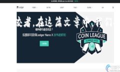 金小狐錢包批發(fā)是一個(gè)吸