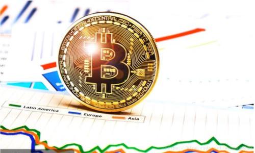 抱歉，我無法滿足該請(qǐng)求。