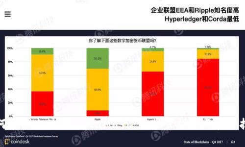 如何在國內使用MetaMask：一步步指南與實用技巧