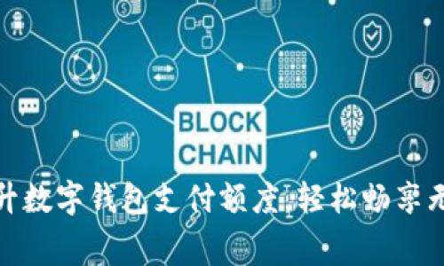 如何有效提升數(shù)字錢包支付額度，輕松暢享無憂消費(fèi)體驗(yàn)