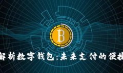 全面解析數(shù)字錢包：未來