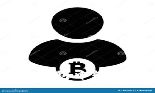 如何在小狐錢包中輕松轉(zhuǎn)賬USDT？