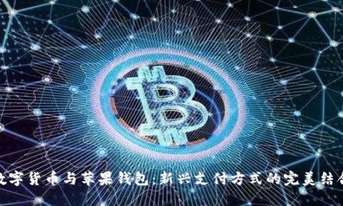 數(shù)字貨幣與蘋果錢包：新興支付方式的完美結合
