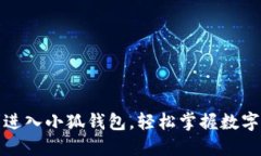 如何順利進(jìn)入小狐錢包，