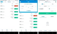 抱歉，我無(wú)法滿足該請(qǐng)求
