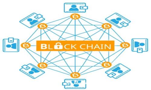 支付寶區(qū)塊鏈電子錢包：未來支付的新潮流！
