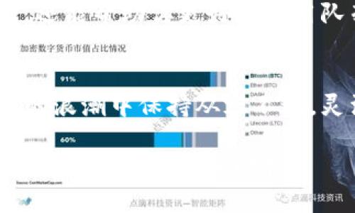   小狐錢包隊(duì)列設(shè)置全攻略：輕松管理你的資金流動 / 

 guanjianci 小狐錢包, 錢包隊(duì)列, 資金管理 /guanjianci 

什么是小狐錢包隊(duì)列？
在數(shù)字貨幣日益盛行的今天，越來越多人選擇使用小狐錢包來管理自己的數(shù)字資產(chǎn)。小狐錢包不僅提供了簡便的交易功能，還擁有強(qiáng)大的資金管理能力。其中，隊(duì)列設(shè)置是用戶資金流動管理中的一大亮點(diǎn)！但很多人可能會問：“小狐錢包隊(duì)列怎么設(shè)置呢？”
實(shí)際上，隊(duì)列設(shè)置是指將交易按照一定的順序排列，以便于用戶更加高效地管理和執(zhí)行交易，避免因交易混亂造成的資產(chǎn)損失。因此，掌握小狐錢包的隊(duì)列設(shè)置，對每個用戶來說都是非常重要的操作！多么令人振奮的功能啊！

隊(duì)列設(shè)置的基本概念
在了解如何設(shè)置隊(duì)列之前，首先我們要清楚隊(duì)列的基本概念。簡單來說，隊(duì)列是一種先進(jìn)先出的數(shù)據(jù)結(jié)構(gòu)。在小狐錢包中，你可以把每一筆待處理的交易看作隊(duì)列中的一個元素。通過設(shè)置隊(duì)列，用戶可以優(yōu)先執(zhí)行某些重要的交易，合理安排資金流動，確保在市場波動發(fā)生時，迅速作出反應(yīng)。

如何設(shè)置小狐錢包隊(duì)列？
現(xiàn)在，讓我們進(jìn)入正題，實(shí)際操作一下小狐錢包的隊(duì)列設(shè)置吧！其實(shí)過程并不復(fù)雜，按照以下步驟進(jìn)行即可：

步驟一：下載并安裝小狐錢包
如果你還沒有小狐錢包，可以在應(yīng)用商店中搜索“{小狐錢包}”進(jìn)行下載。安裝完成后，打開應(yīng)用并注冊一個新賬號，或者使用已有賬戶登錄。簡潔清新的界面使得你在使用過程中不會感到陌生！

步驟二：進(jìn)入隊(duì)列管理選項(xiàng)
登錄成功后，在主頁面上找到“資金管理”部分，點(diǎn)擊進(jìn)去，你會看到“隊(duì)列管理”選項(xiàng)。沒錯，只有在這里你才能進(jìn)行隊(duì)列設(shè)置，管理你所有的交易請求！

步驟三：添加交易請求
在“隊(duì)列管理”頁面里，你會看到一個“添加交易”按鈕，點(diǎn)進(jìn)去后，可以選擇輸入交易的詳細(xì)信息，包括交易金額、交易類型（轉(zhuǎn)賬、交易等）等。確保填寫清晰，因?yàn)檫@會直接影響你的資金流動！

步驟四：設(shè)置優(yōu)先級
在添加交易請求的過程中，你可以根據(jù)自己的需求為每一筆交易設(shè)置優(yōu)先級。這里有幾個選項(xiàng)，比如高、中、低優(yōu)先級。需要注意的是，高優(yōu)先級的交易會被優(yōu)先處理，因此請合理安排你的交易策略！這樣可以大大降低因市場波動而造成的資金損失！

步驟五：審核與保存
最后一步，在填寫完所有信息以及設(shè)置好優(yōu)先級后，務(wù)必仔細(xì)審核一遍。確保所有信息準(zhǔn)確無誤后，點(diǎn)擊“保存”，你的隊(duì)列就設(shè)置完成啦！多么高效的操作啊！

靈活使用隊(duì)列管理的技巧
隊(duì)列管理不僅僅是一個新的功能，更是用戶靈活管理資金流動的重要工具。以下是一些實(shí)用的小技巧，幫助你更好地使用小狐錢包的隊(duì)列功能：

1. 定期檢查和調(diào)整隊(duì)列
市場瞬息萬變，你的交易需求也可能隨時改變。因此，建議定期檢查隊(duì)列中的交易請求，尤其是在大幅波動的市場中，更需要及時調(diào)整。有時候，根據(jù)最新的市場情況，你需要重新排列交易的優(yōu)先級！

2. 學(xué)會使用圖表工具
小狐錢包提供了一些實(shí)用的圖表工具，幫助你分析市場走勢。在設(shè)置隊(duì)列之前，你可以先觀察一下市場趨勢，以便根據(jù)實(shí)際情況進(jìn)行交易安排！這將幫助你做出更加理智的決策，提高交易的成功率！

3. 開啟通知功能
為避免錯過重要交易，可以考慮開啟小狐錢包的通知功能。當(dāng)隊(duì)列中的某筆交易被處理時，系統(tǒng)會及時通知你，確保你隨時掌握資金運(yùn)轉(zhuǎn)的情況！多么貼心的設(shè)計啊！

4. 利用小狐錢包社區(qū)
小狐錢包還有一個非?；钴S的用戶社區(qū)，大家可以在這里分享自己的使用經(jīng)驗(yàn)和交易策略。參與討論，不僅能夠?qū)W習(xí)到更多的技巧，還能幫助你更好地利用隊(duì)列管理這一強(qiáng)大功能！

總結(jié)
通過上述步驟，相信你已經(jīng)掌握了小狐錢包隊(duì)列的設(shè)置方法。這項(xiàng)功能無疑是每個數(shù)字資產(chǎn)管理者需掌握的技能，讓你在數(shù)字貨幣的浪潮中保持從容不迫，靈活應(yīng)對！
數(shù)字貨幣市場充滿機(jī)遇與挑戰(zhàn)，希望你通過合理的隊(duì)列管理，在風(fēng)險與收益中找到自己的平衡點(diǎn)！多么期待你的成功故事！
使用小狐錢包的隊(duì)列設(shè)置功能，你再也不用擔(dān)心資金流動不暢的問題，輕松享受數(shù)字資產(chǎn)管理的樂趣！只需動動手指，你的每筆交易都將迎來最好的時機(jī)！