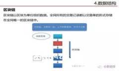 手機(jī)無法安裝MetaMask的原因