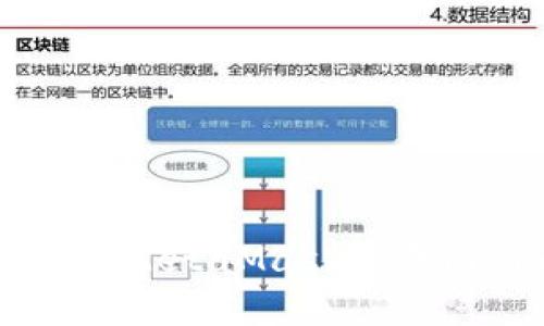 手機無法安裝MetaMask的原因與解決辦法