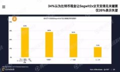 2023年最推薦的區(qū)塊鏈錢包