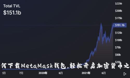 如何下載MetaMask錢包，輕松開啟加密貨幣之旅