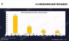 區(qū)塊鏈錢(qián)包的起源與發(fā)展