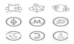 深入探討MetaMask開發(fā)：構(gòu)建