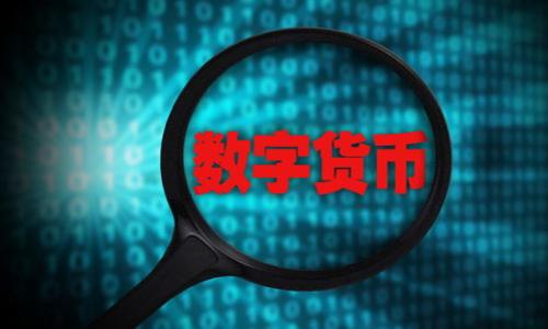 

小狐錢包的獨特之處：打破傳統(tǒng)的錢包體驗