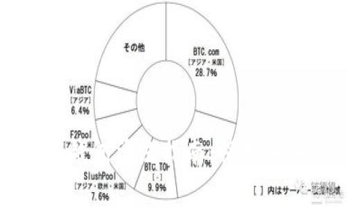 真皮數(shù)字錢包清洗指南：保持奢華與潔凈