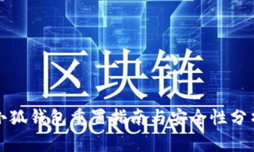 小狐錢包重置指南與安全性分析