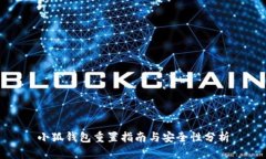 小狐錢包重置指南與安全