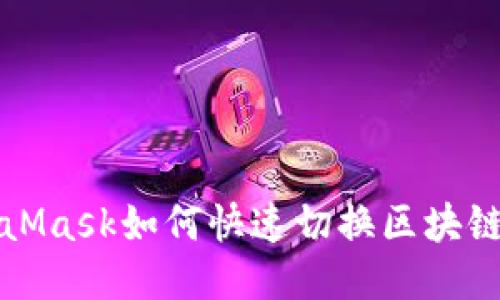MetaMask如何快速切換區(qū)塊鏈網(wǎng)絡(luò)