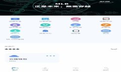狐貍圖案錢包的魅力與實
