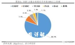 MetaMask錢(qián)包交易費(fèi)用詳解：