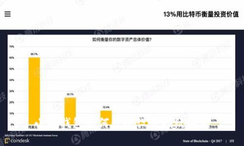 小狐錢(qián)包如何便捷設(shè)置指紋解鎖