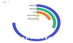 小狐錢包如何便捷設(shè)置指