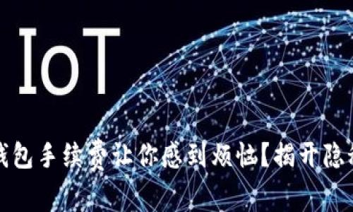 數(shù)字錢包手續(xù)費讓你感到煩惱？揭開隱秘真相