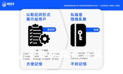 可愛小狐錢包，帶給你溫