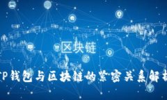 TP錢包與區(qū)塊鏈的緊密關(guān)系