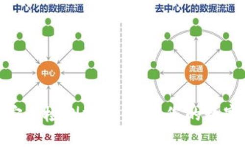 數(shù)字錢包安全檢測報告：保障您的數(shù)字資產(chǎn)安全