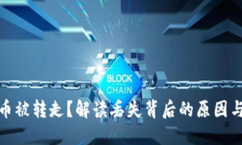 小狐錢(qián)包幣被轉(zhuǎn)走？解讀丟失背后的原因與應(yīng)對(duì)策略