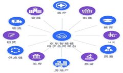 數(shù)字錢包密碼找回全攻略