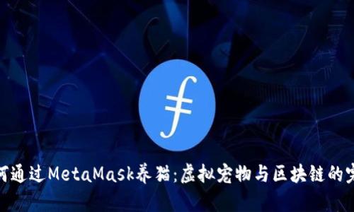 教你如何通過MetaMask養(yǎng)貓：虛擬寵物與區(qū)塊鏈的完美結合