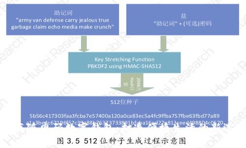 上海隨申碼數(shù)字錢包：打造便捷生活的新選擇
