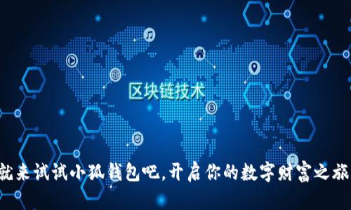   小狐錢包如何登錄與使用詳解 / 
 guanjianci 小狐錢包, 登錄方式, 錢包使用 /guanjianci 

引言
隨著數(shù)字經(jīng)濟(jì)的不斷發(fā)展，越來越多的人開始關(guān)注和使用各種數(shù)字錢包。其中，小狐錢包憑借其便捷的使用體驗(yàn)和豐富的功能，逐漸受到了用戶的喜愛。但是，對于很多初次接觸數(shù)字錢包的用戶來說，如何順利進(jìn)入小狐錢包，進(jìn)行注冊和登錄，依然是一個(gè)較為棘手的問題。別擔(dān)心！今天，我們將詳細(xì)介紹小狐錢包的使用方法，幫助你輕松掌握這款數(shù)字錢包的所有功能，開啟你的數(shù)字資產(chǎn)管理之旅！

一、什么是小狐錢包？
小狐錢包是一款功能強(qiáng)大的數(shù)字錢包，支持多種數(shù)字貨幣的存儲(chǔ)、交易和管理。通過小狐錢包，用戶可以方便地進(jìn)行數(shù)字資產(chǎn)的管理，不僅支持比特幣、以太坊等主流數(shù)字貨幣的存儲(chǔ)，還支持多種其他加密數(shù)字貨幣。小狐錢包以其安全性和便捷性受到了廣大用戶的青睞！這簡直是數(shù)字資產(chǎn)管理的得力助手，令人興奮的選擇！

二、小狐錢包的主要特色
小狐錢包擁有多項(xiàng)令人驚艷的特色功能：
ul
    listrong安全性高：/strong采用高標(biāo)準(zhǔn)的加密技術(shù)，有效保護(hù)用戶的資產(chǎn)安全。/li
    listrong操作簡單：/strong用戶界面友好，使用門檻低，非常適合新手用戶。/li
    listrong多種功能：/strong除了傳統(tǒng)的存儲(chǔ)和交易，小狐錢包還支持資產(chǎn)增值、投融資等多種功能，多么豐富的體驗(yàn)！/li
    listrong社區(qū)支持：/strong擁有龐大的用戶社區(qū)，方便用戶交流和共享經(jīng)驗(yàn)，遇到問題也能快速獲得幫助。/li
/ul

三、如何注冊小狐錢包賬號(hào)
接下來，我們來看看如何注冊小狐錢包的賬號(hào)，簡單幾步就能搞定！讓我們一起來看看：
ol
    listrong下載并安裝小狐錢包：/strong首先，在手機(jī)應(yīng)用商店或官方網(wǎng)站下載小狐錢包的最新版本。安裝過程非常簡單，按照提示點(diǎn)擊“下一步”即可。/li
    listrong打開小狐錢包應(yīng)用：/strong安裝完成后，點(diǎn)擊應(yīng)用圖標(biāo)，打開小狐錢包，頁面會(huì)顯示歡迎界面，給用戶帶來親切的感受。/li
    listrong選擇注冊：/strong在歡迎界面，點(diǎn)擊“注冊”按鈕，進(jìn)入注冊流程。/li
    listrong填寫注冊信息：/strong根據(jù)系統(tǒng)的提示，填寫你的手機(jī)號(hào)碼、設(shè)置登錄密碼以及備份助記詞。這里要特別注意，助記詞是非常重要的安全信息，一定要妥善保管！多么重要的環(huán)節(jié)！/li
    listrong完成注冊：/strong檢查信息確認(rèn)無誤后，點(diǎn)擊“完成”按鈕，即可成功注冊小狐錢包賬號(hào)！恭喜你，你現(xiàn)在已經(jīng)擁有自己的數(shù)字錢包了！/li
/ol

四、如何登錄小狐錢包
注冊完成后，我們接下來需要了解如何登錄小狐錢包。這一過程同樣簡單，只需幾個(gè)步驟，你就能夠進(jìn)入你的數(shù)字錢包，方便快捷！
ol
    listrong打開小狐錢包應(yīng)用：/strong再次點(diǎn)擊打開小狐錢包應(yīng)用，回到歡迎界面。/li
    listrong選擇登錄：/strong在登錄界面，輸入你之前注冊時(shí)的手機(jī)號(hào)碼和密碼，然后點(diǎn)擊“登錄”按鈕。/li
    listrong驗(yàn)證安全信息：/strong根據(jù)提示，系統(tǒng)可能會(huì)要求你輸入驗(yàn)證碼或生物識(shí)別信息（如指紋、面部識(shí)別）等進(jìn)行安全驗(yàn)證。這一環(huán)節(jié)確保了你的資產(chǎn)安全，真是個(gè)體貼的設(shè)計(jì)！/li
    listrong成功登錄：/strong完成驗(yàn)證后，你將能夠成功登錄小狐錢包，盡情享受存儲(chǔ)和管理數(shù)字資產(chǎn)的樂趣！/li
/ol

五、小狐錢包的使用功能
登錄成功后，你可以開始使用小狐錢包的多種功能，享受數(shù)字資產(chǎn)管理的樂趣！以下是一些核心功能的介紹：

h41. 資產(chǎn)管理/h4
在小狐錢包首頁，你可以查看自己的數(shù)字資產(chǎn)余額，種類和交易記錄。輕松管理自己的數(shù)字財(cái)產(chǎn)，讓一切盡在掌握之中，這種感覺讓人多么隨心所欲?。?
h42. 轉(zhuǎn)賬與交易/h4
使用小狐錢包，你不僅可以方便地轉(zhuǎn)賬給其他用戶，還可以參與各種交易。只需輸入對方的錢包地址和金額，點(diǎn)擊“確認(rèn)”，瞬間轉(zhuǎn)賬完成！多么神奇的體驗(yàn)！

h43. 進(jìn)行投資與理財(cái)/h4
小狐錢包還支持?jǐn)?shù)字資產(chǎn)的投資與理財(cái)功能，為你的資產(chǎn)增值提供了一條新途徑。你可以選擇適合自己的投資項(xiàng)目，讓資金增值，實(shí)現(xiàn)財(cái)富自由的夢想，太令人期待了！

h44. 社區(qū)互動(dòng)/h4
小狐錢包內(nèi)筑建了一個(gè)活躍的用戶社區(qū)，用戶可以在此分享經(jīng)驗(yàn)、交流信息，參與各種活動(dòng)。加入這個(gè)大家庭，獲取豐富的資源和幫助，實(shí)在是一個(gè)增值的選擇！

六、常見問題及解決方案
在使用小狐錢包的過程中，用戶可能會(huì)遇到一些常見問題。此時(shí)不妨參考以下解決方案：
ul
    listrong忘記密碼：/strong如果你忘記了密碼，可以在登錄界面選擇“找回密碼”，根據(jù)提示完成身份驗(yàn)證后重置密碼。/li
    listrong賬戶安全問題：/strong如果懷疑賬號(hào)被盜用，請立即重置密碼并聯(lián)系客服尋求幫助。/li
    listrong無法登錄：/strong確保輸入的信息正確無誤，網(wǎng)絡(luò)連接正常。如果問題仍然存在，建議聯(lián)系小狐錢包客服。/li
/ul

結(jié)語
通過以上詳細(xì)的介紹，相信你已經(jīng)對小狐錢包的登錄與使用有了全面的了解。無論你是新手還是有經(jīng)驗(yàn)的用戶，小狐錢包都能為你的數(shù)字資產(chǎn)管理提供便利和安全保障。現(xiàn)在就來試試小狐錢包吧，開啟你的數(shù)字財(cái)富之旅！數(shù)字資產(chǎn)管理，從這里開始，真是令人興奮的旅程！