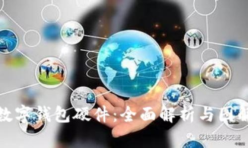 數(shù)字錢包硬件：全面解析與圖解