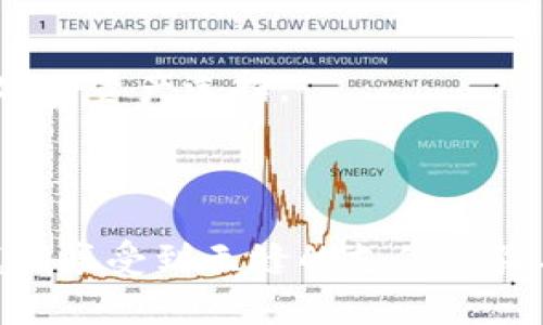 數(shù)字錢包（Digital Wallet）是一種存儲和管理用戶電子貨幣、信用卡、借記卡和其它支付工具的應(yīng)用程序或服務(wù)，允許用戶通過智能手機(jī)、計算機(jī)或其他設(shè)備進(jìn)行在線和離線支付。這些數(shù)字錢包可以存儲加密貨幣、傳統(tǒng)貨幣、優(yōu)惠券、會員卡以及用于線上購物的支付信息。

### 數(shù)字錢包的類別

數(shù)字錢包可以分為兩種主要類型：熱錢包和冷錢包。

#### 熱錢包

熱錢包的特點(diǎn)
熱錢包是連接到互聯(lián)網(wǎng)的數(shù)字錢包，這種類型的錢包非常方便，適合日常使用。用戶可以隨時隨地進(jìn)行交易，只需通過移動設(shè)備或計算機(jī)即可快速訪問。

#### 冷錢包

冷錢包的特點(diǎn)
冷錢包則是離線存儲的數(shù)字錢包，通常用于保護(hù)用戶的加密資產(chǎn)。由于不連接網(wǎng)絡(luò)，這種錢包被認(rèn)為更安全，能夠防止黑客攻擊和在線盜竊。

### 數(shù)字錢包的功能

數(shù)字錢包不僅僅是存儲和交易工具，它還提供了許多附加功能，使生活更加便捷。

便捷的支付方式
用戶可以通過二維碼掃描、NFC（近場通信）等方式，輕松完成日常購物。無論在超市、咖啡店還是網(wǎng)上商店，數(shù)字錢包都能讓支付過程變得快捷方便。

管理財務(wù)
數(shù)字錢包通常提供支出跟蹤和預(yù)算管理功能，讓用戶能夠輕松管理個人財務(wù)。通過分析消費(fèi)數(shù)據(jù)，用戶可以了解自己的消費(fèi)習(xí)慣，從而做出更明智的消費(fèi)決策。多么令人振奮！

### 常見的數(shù)字錢包應(yīng)用

目前市面上有許多數(shù)字錢包應(yīng)用，它們各具特色，滿足不同用戶的需求。

PayPal
作為全球知名的數(shù)字支付平臺，PayPal允許用戶發(fā)送和接收資金，進(jìn)行在線購物，同時支持多種貨幣。其用戶界面的友好性和安全性使其成為了許多人首選的數(shù)字錢包。

Apple Pay 和 Google Pay
這兩款應(yīng)用都能實(shí)現(xiàn)手機(jī)支付功能，用戶可以將信用卡和借記卡信息添加到錢包中，快速完成支付。這種無現(xiàn)金支付的趨勢非常引人注目，多么受歡迎呀！

支付寶與微信支付
在中國，支付寶和微信支付幾乎是人們?nèi)粘Ｉ钪胁豢苫蛉钡墓ぞ?。無論是轉(zhuǎn)賬、購物還是支付日常開銷，用戶都能通過這兩款應(yīng)用輕松完成。它們不但方便、快速，更是推動了無紙化交易的趨勢。

### 數(shù)字錢包的安全性

在享受數(shù)字錢包帶來的便利時，安全性始終是用戶最關(guān)心的問題。

密碼保護(hù)
大多數(shù)數(shù)字錢包都提供密碼、指紋或面部識別等安全保護(hù)措施，以確保只有持有人能夠訪問資金。這些安全措施雖然方便，但用戶依然需要時刻保持警惕。

兩步驗證
許多數(shù)字錢包支持兩步驗證功能，用戶在登錄時需要輸入額外的驗證碼來增強(qiáng)賬戶安全性。這一措施有效降低了賬戶被盜風(fēng)險，為用戶的資金保駕護(hù)航，真是個聰明的設(shè)計！

### 數(shù)字錢包的發(fā)展趨勢

隨著科技的發(fā)展，數(shù)字錢包的功能和應(yīng)用場景也在不斷演進(jìn)。

增強(qiáng)現(xiàn)實(shí)支付
未來，增強(qiáng)現(xiàn)實(shí)（AR）技術(shù)將與數(shù)字錢包進(jìn)行結(jié)合，用戶可以通過掃面現(xiàn)實(shí)中的二維碼或圖像，實(shí)現(xiàn)相關(guān)的個性化支付體驗，這樣的支付方式令人期待！

區(qū)塊鏈技術(shù)的應(yīng)用
區(qū)塊鏈技術(shù)的引入，使得數(shù)字錢包更具透明性和安全性。越來越多的數(shù)字錢包開始集成加密貨幣功能，為用戶提供更多元化的資產(chǎn)選擇。

### 結(jié)論

數(shù)字錢包不僅簡化了支付流程，更讓我們的購物體驗變得更加人性化。在這個快速發(fā)展的數(shù)字時代，善用數(shù)字錢包，能讓我們享受到無縫的支付體驗與高效的財務(wù)管理。不論何時何地，數(shù)字錢包都會是你生活中不可或缺的伙伴！多么令人振奮的前景啊！