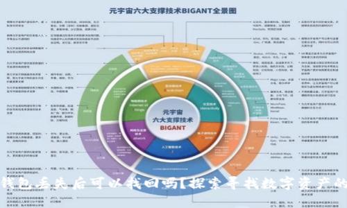 數(shù)字錢包丟失后可以找回嗎？探索尋找數(shù)字資產(chǎn)的途徑