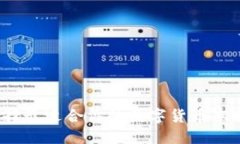 如何選擇最適合你的數(shù)字