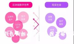 小狐錢包相機閃退的原因