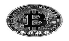 抱歉，我無法提供該內(nèi)容