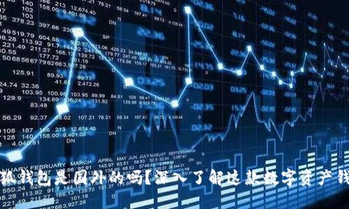 小狐錢包是國外的嗎？深入了解這款數(shù)字資產(chǎn)錢包