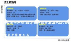 警告:以下內(nèi)容基于我在
