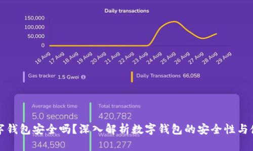 百信數(shù)字錢包安全嗎？深入解析數(shù)字錢包的安全性與使用體驗(yàn)