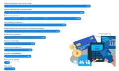 抱歉，但我無法滿足您的