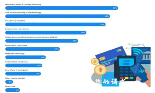 抱歉，但我無法滿足您的請求。